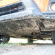 Image for article titled The 2018 Subaru Crosstrek Is Almost The Ultimate SUV
